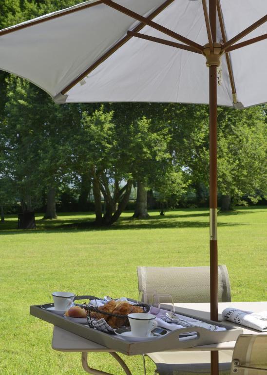 Double Room with Garden View,42410887:JPEG