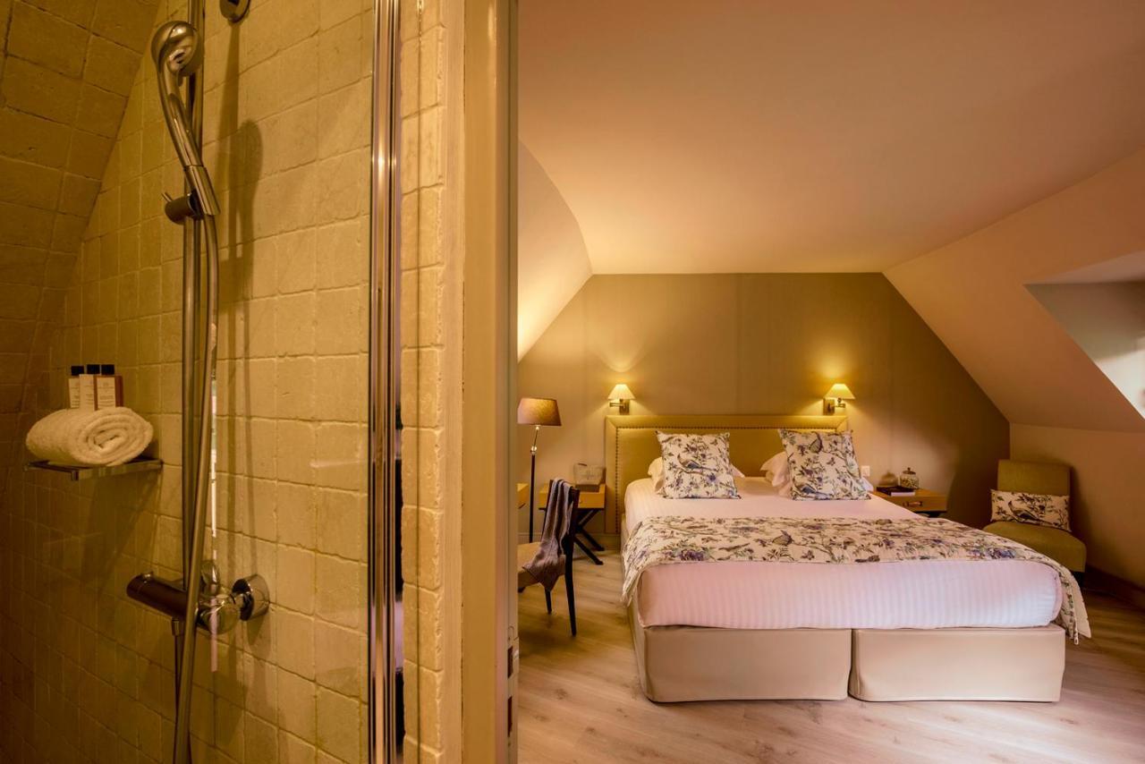 Manor Double Room,1484300828:JPEG